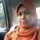 Nurma