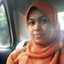 Nurma