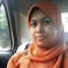 Nurma