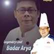 Badar Arya
