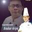 Badar Arya