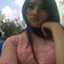 Leny Fatmawati