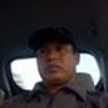 Mrur Mohty
