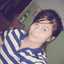 Ndut Rere