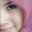 Lee Ana Elizz