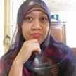 Melda Anggraini