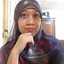Melda Anggraini