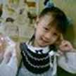 Fedyna Phie