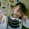 Fedyna Phie
