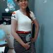 Sie Hok Fang