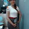 Sie Hok Fang