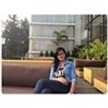 Sofiaa Meriati Ginting