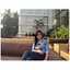 Sofiaa Meriati Ginting