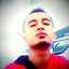 Triboy Mustika