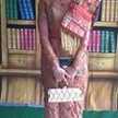 Amel Smiley