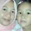 Nunie Haryanti