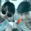 Anike Agnes Tania