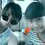Anike Agnes Tania