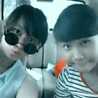 Anike Agnes Tania