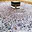 Fajar Aray S