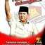 Dika Mahardika