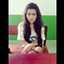 Firaa Pasaribu