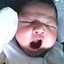 Dyah Ajram Gozani