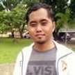 Hermawan Wulan Saputra