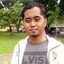 Hermawan Wulan Saputra