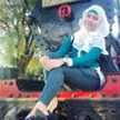 Diah Ayu Lestari