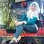 Diah Ayu Lestari