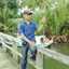 Ahmad Rusyaid