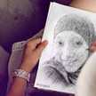 Dyah Hapsari