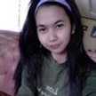 Roza Chabye LoveLy Aries