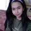 Roza Chabye LoveLy Aries
