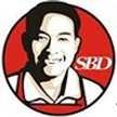 Ipunk Satrio Soewoto