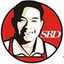 Ipunk Satrio Soewoto