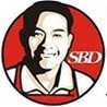 Ipunk Satrio Soewoto