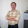 Indra Gunawan