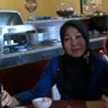 Murni Hariyati
