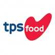 TPS Food