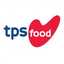 TPS Food