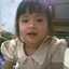 Noor Hidayati