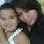 Nur Hidayah