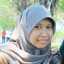 Dwi Febria