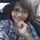 jecigracietta jecigracietta