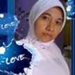 Mia Basri