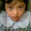 shita yoeniar