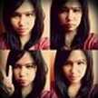 Putri Diana