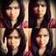 Putri Diana